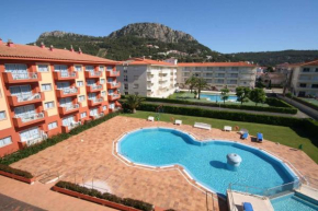 Apartments L'Estartit/Costa Brava 35229